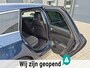 Opel Astra Sports Tourer 1.4 Turbo Cosmo ACTIE MEENEEMPRIJS € 4750 TOP OCCASION
