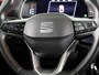 SEAT Ibiza 1.0 EcoTSI FR Business Intense 110pk | Virtual Cockpit | Parkeercamera | Led koplampen | 18 inch lichtmetalen velgen