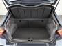 SEAT Ibiza 1.0 EcoTSI FR Business Intense 110pk | Virtual Cockpit | Parkeercamera | Led koplampen | 18 inch lichtmetalen velgen