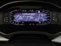 SEAT Ibiza 1.0 EcoTSI FR Business Intense 110pk | Virtual Cockpit | Parkeercamera | Led koplampen | 18 inch lichtmetalen velgen