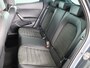 SEAT Ibiza 1.0 EcoTSI FR Business Intense 110pk | Virtual Cockpit | Parkeercamera | Led koplampen | 18 inch lichtmetalen velgen