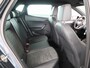 SEAT Ibiza 1.0 EcoTSI FR Business Intense 110pk | Virtual Cockpit | Parkeercamera | Led koplampen | 18 inch lichtmetalen velgen