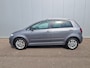 Volkswagen Golf Plus 1.2 TSI Trendline