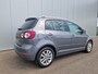 Volkswagen Golf Plus 1.2 TSI Trendline