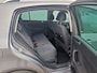 Volkswagen Golf Plus 1.2 TSI Trendline