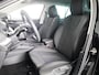 Skoda Octavia Combi 1.0 e-TSI Business Edition Plus 110 pk Automaat (DSG) | Private lease vanaf 497,-- pm | Verlengde garantie | Navigatie| Adaptieve cruise control | Stoelverwarming | Autom. airco (3 zones) |