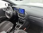 Ford Puma 1.0 EcoBoost Hybrid ST-Line X | Panoramadak | Winter Pakket | Adaptieve Cruise | Navi | Camera | Elec. Achterklep |