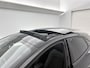 Ford Puma 1.0 EcoBoost Hybrid ST-Line X | Panoramadak | Adaptieve Cruise | Navi | Winterpack | Camera | Elec. Achterklep |
