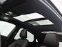 Ford Puma 1.0 EcoBoost Hybrid ST-Line X | Panoramadak | Adaptieve Cruise | Navi | Winterpack | Camera | Elec. Achterklep |