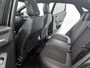 Ford Puma 1.0 EcoBoost Hybrid ST-Line X | Panoramadak | Adaptieve Cruise | Navi | Winterpack | Camera | Elec. Achterklep |