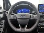 Ford Puma 1.0 EcoBoost Hybrid ST-Line X | Panoramadak | Winter Pakket | Adaptieve Cruise | Navi | Camera | Elec. Achterklep |
