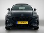 Ford Puma 1.0 EcoBoost Hybrid ST-Line X | Panoramadak | Winter Pakket | Adaptieve Cruise | Navi | Camera | Elec. Achterklep |