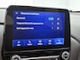 Ford Puma 1.0 EcoBoost Hybrid ST-Line X | Panoramadak | Adaptieve Cruise | Navi | Winterpack | Camera | Elec. Achterklep |