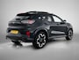 Ford Puma 1.0 EcoBoost Hybrid ST-Line X | Panoramadak | Winter Pakket | Adaptieve Cruise | Navi | Camera | Elec. Achterklep |