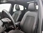 Ford Puma 1.0 EcoBoost Hybrid ST-Line X | Panoramadak | Winter Pakket | Adaptieve Cruise | Navi | Camera | Elec. Achterklep |