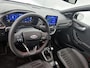 Ford Puma 1.0 EcoBoost Hybrid ST-Line X | Panoramadak | Adaptieve Cruise | Navi | Winterpack | Camera | Elec. Achterklep |