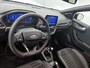 Ford Puma 1.0 EcoBoost Hybrid ST-Line X | Panoramadak | Winter Pakket | Adaptieve Cruise | Navi | Camera | Elec. Achterklep |