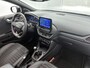 Ford Puma 1.0 EcoBoost Hybrid ST-Line X | Panoramadak | Winter Pakket | Adaptieve Cruise | Navi | Camera | Elec. Achterklep |