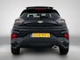 Ford Puma 1.0 EcoBoost Hybrid ST-Line X | Panoramadak | Winter Pakket | Adaptieve Cruise | Navi | Camera | Elec. Achterklep |