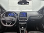 Ford Puma 1.0 EcoBoost Hybrid ST-Line X | Panoramadak | Adaptieve Cruise | Navi | Winterpack | Camera | Elec. Achterklep |