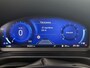 Ford Puma 1.0 EcoBoost Hybrid ST-Line X | Panoramadak | Adaptieve Cruise | Navi | Winterpack | Camera | Elec. Achterklep |