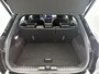Ford Puma 1.0 EcoBoost Hybrid ST-Line X | Panoramadak | Winter Pakket | Adaptieve Cruise | Navi | Camera | Elec. Achterklep |