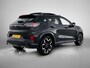 Ford Puma 1.0 EcoBoost Hybrid ST-Line X | Panoramadak | Winter Pakket | Adaptieve Cruise | Navi | Camera | Elec. Achterklep |