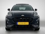 Ford Puma 1.0 EcoBoost Hybrid ST-Line X | Panoramadak | Winter Pakket | Adaptieve Cruise | Navi | Camera | Elec. Achterklep |