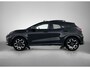 Ford Puma 1.0 EcoBoost Hybrid ST-Line X | Panoramadak | Winter Pakket | Adaptieve Cruise | Navi | Camera | Elec. Achterklep |