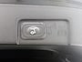 Ford Puma 1.0 EcoBoost Hybrid ST-Line X | Panoramadak | Adaptieve Cruise | Navi | Winterpack | Camera | Elec. Achterklep |