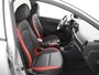 Kia Picanto 1.0 DPi GT-Line Apple Carplay/Android Auto  - Cruise Control - Climate Control - Navigatie - Fabrieksgarantie tot 05-2031
