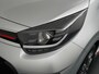 Kia Picanto 1.0 DPi GT-Line Apple Carplay/Android Auto  - Cruise Control - Climate Control - Navigatie - Fabrieksgarantie tot 05-2031