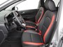 Kia Picanto 1.0 DPi GT-Line Apple Carplay/Android Auto  - Cruise Control - Climate Control - Navigatie - Fabrieksgarantie tot 05-2031