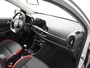 Kia Picanto 1.0 DPi GT-Line Apple Carplay/Android Auto  - Cruise Control - Climate Control - Navigatie - Fabrieksgarantie tot 05-2031
