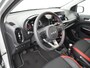 Kia Picanto 1.0 DPi GT-Line Apple Carplay/Android Auto  - Cruise Control - Climate Control - Navigatie - Fabrieksgarantie tot 05-2031