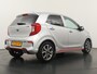 Kia Picanto 1.0 DPi GT-Line Apple Carplay/Android Auto  - Cruise Control - Climate Control - Navigatie - Fabrieksgarantie tot 05-2031