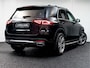 Mercedes-Benz GLE GLE 350 d 4MATIC | BTW auto