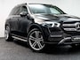 Mercedes-Benz GLE GLE 350 d 4MATIC | BTW auto