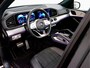 Mercedes-Benz GLE GLE 350 d 4MATIC | BTW auto