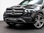 Mercedes-Benz GLE GLE 350 d 4MATIC | BTW auto
