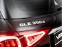 Mercedes-Benz GLE GLE 350 d 4MATIC | BTW auto