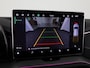 Skoda Kodiaq 1.5 TSI 204pk PHEV Sportline Business | Panoramadak | Licht pakket | Winter pakket
