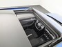 Skoda Kodiaq 1.5 TSI 204pk PHEV Sportline Business | Panoramadak | Licht pakket | Winter pakket