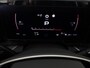 Skoda Kodiaq 1.5 TSI 204pk PHEV Sportline Business | Panoramadak | Licht pakket | Winter pakket