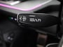 Skoda Kodiaq 1.5 TSI 204pk PHEV Sportline Business | Panoramadak | Licht pakket | Winter pakket