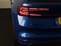 Skoda Kodiaq 1.5 TSI 204pk PHEV Sportline Business | Panoramadak | Licht pakket | Winter pakket