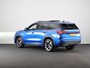 Skoda Kodiaq 1.5 TSI 204pk PHEV Sportline Business | Panoramadak | Licht pakket | Winter pakket