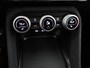 Skoda Kodiaq 1.5 TSI 204pk PHEV Sportline Business | Panoramadak | Licht pakket | Winter pakket