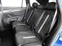 Skoda Kodiaq 1.5 TSI 204pk PHEV Sportline Business | Panoramadak | Licht pakket | Winter pakket