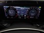 Skoda Kodiaq 1.5 TSI 204pk PHEV Sportline Business | Panoramadak | Licht pakket | Winter pakket